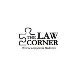 The Law Corner