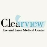 Clearview Eye and Laser Medical Center