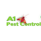 A1 Pest Control