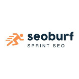 SEOBurf