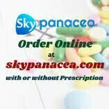 Buy Concerta 18 mg Online