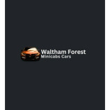 Waltham Forest Minicabs Cars