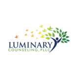 Luminary Counseling, PLLC