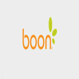 Boon Nursery