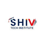 Shiv Tech Institute