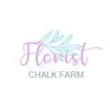 Florist Chalk Farm