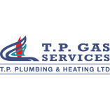 TP Gas Services