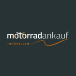 MotorradPowerStation