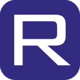 SERVICIOS INTEGRALES ROYO SL