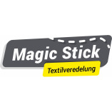  MagicStick e.K. 