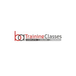 QABA Training Classes