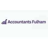 Accountants Fulham