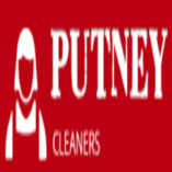 Putney Cleaners Ltd