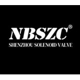 Yuyao Shenzhou Solenoid Valve Co., Ltd.