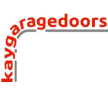 Kay Garage Doors