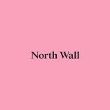 North Wall Property