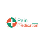 painmedication