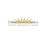 American Classic Agency/Stewart Financial Services