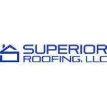 Superior Roofing