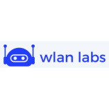 Wlan Labs