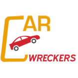 CarWreckers