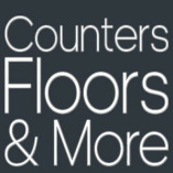 Counters, Floors, & More