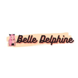 Belle Delphine Merch