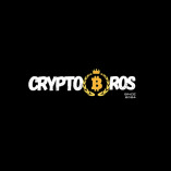 CryptoBros__offizial logo