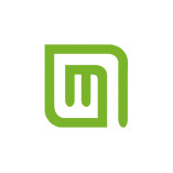 MMOBase.de logo