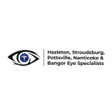 Pottsville Eye Specialists
