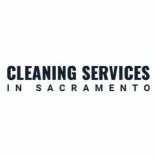 Cleaning Services In Sacramento