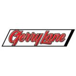 Gerry Lane Cadillac