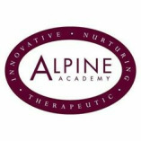 Alpine Academy Utah