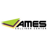 Ames Collision Center