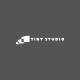 Tint Studio