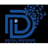 Digital Discovery Institute