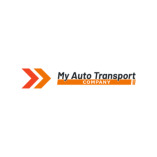 Auto Transport Company Las Vegas