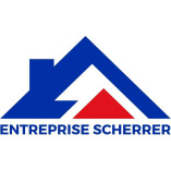 Couvreur Hauts de France | Entreprise Scherrer