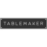 Tablemaker