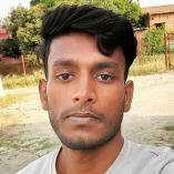 Sachinkumar01