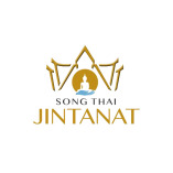Song Thai Jintanat 
