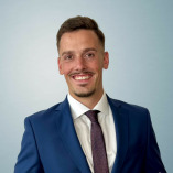 Christopher Dornhecker | impuls Finanzmanagement AG