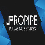 servicespropipeplumbing@gmail.com