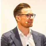 Nowak Consulting GmbH
