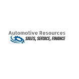 Automotive Resources