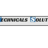 Technicals solutions