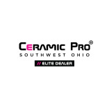 Ceramic Pro South West OH
