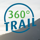 360° TRAIL