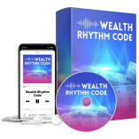 wealth-rhythm-code