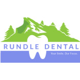 Rundle Dental